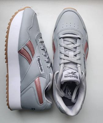 Кроссовки Reebok