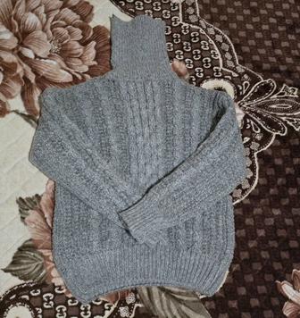 Кофты женские