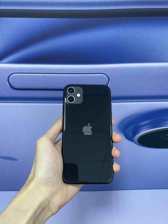 Айфон 11, iPhone 11