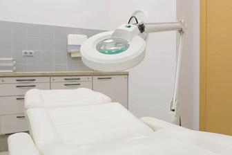 Требуется косметолог