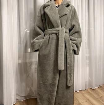 Продаю шубу