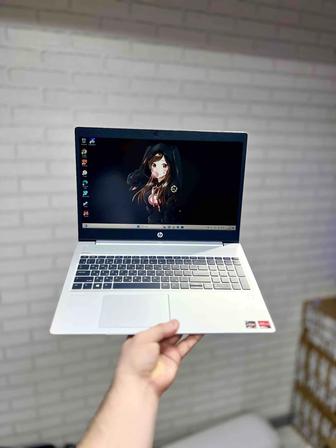 HP Probook в рассрочку город Алматы