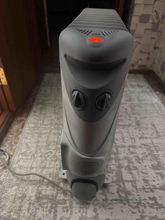 Продам обогреватель