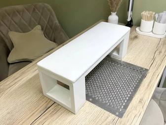 Продам подставку для маникюра