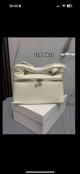 женские сумочки,шопперы