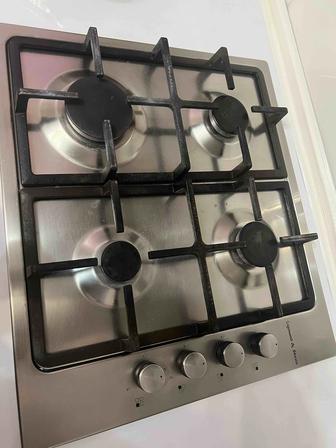Продается варочная поверхность