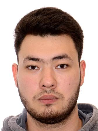 Фитнес-тренер