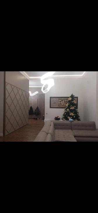 Евроремонт