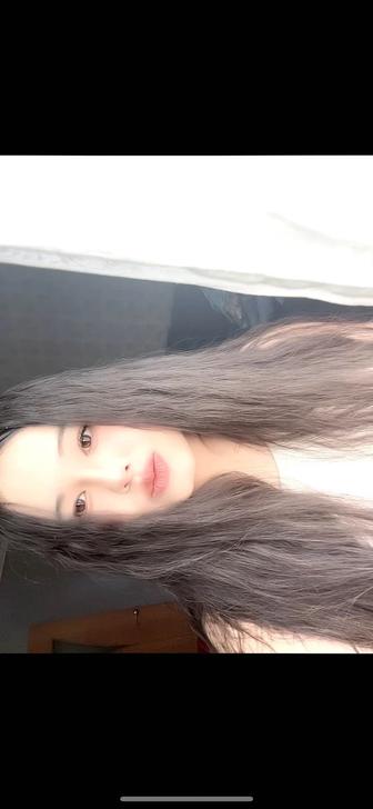 Юрист