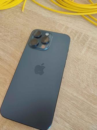 iphone 15 pro max 512gb