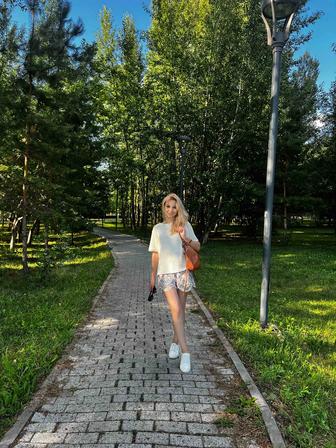 Репетитор по математике