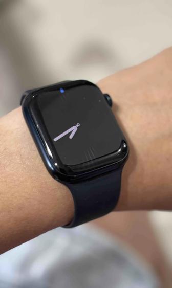 Apple Watch 8 45mm