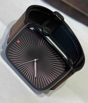 Apple Watch 8 45mm