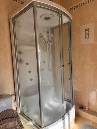 Продам Душевую кабину
