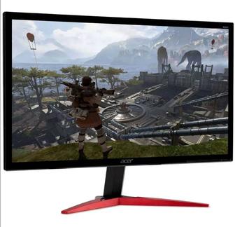 Монитор продам