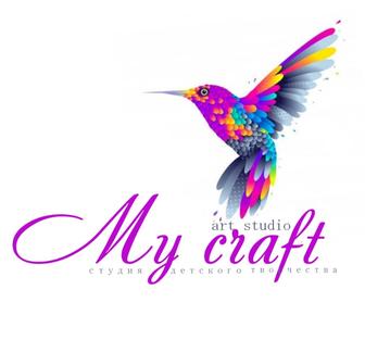 Рисование для детей