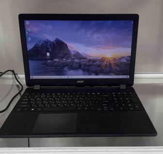 Ноутбук Acer Celeron N2930/4gb/SSD120gb/Intel HD, с гарантией