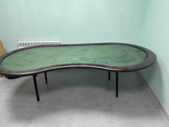 Покерный стол