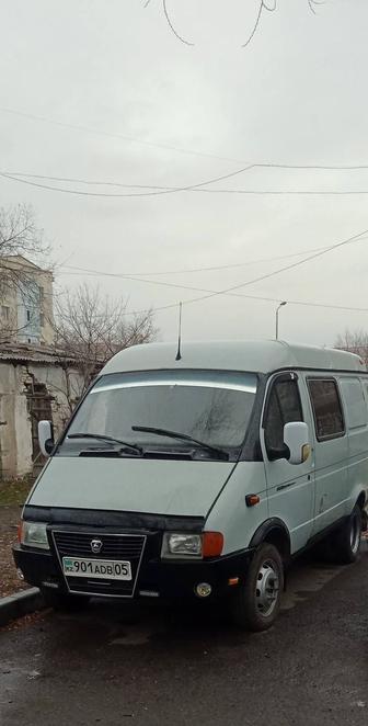 Доставка по городу