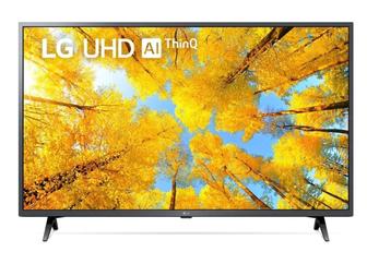 Продам телевизор марки LG