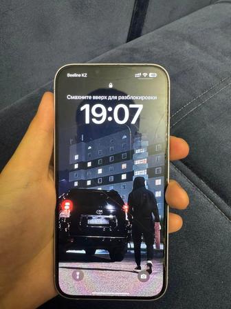 Продам Iphone 14 plus СРОЧНО!!!!!!