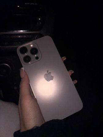Продам iPhone 15 pro max