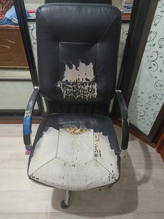 Кресло для офиса