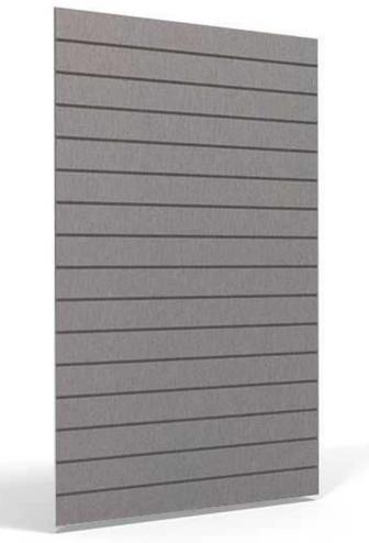 Эканомпанели Б/У