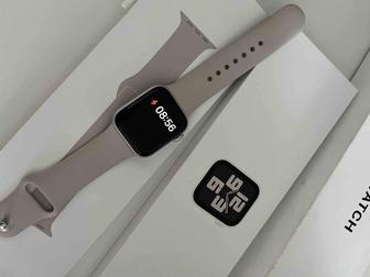 Продается Apple Watch Se 2023