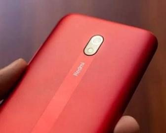 Продам телефон