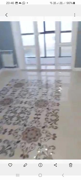 Отделка и ремонт