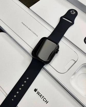 Apple Watch 8 45mm оригинал