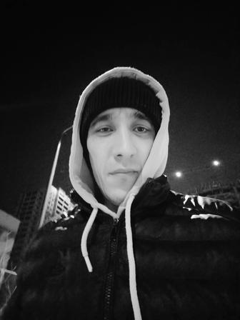 Услуги кафельщика сантехника