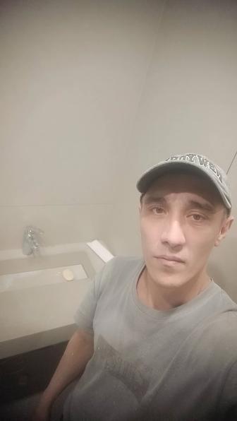 кафельщик сантехника сан узел под ключ любой сложности