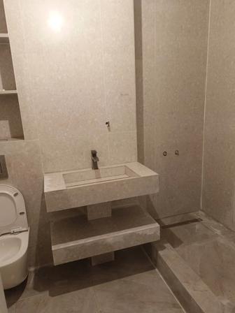 Услуги кафельщика