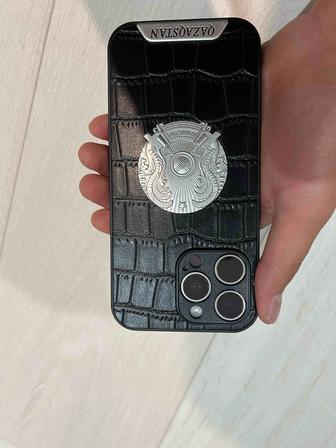 Айфон 16 про Макс