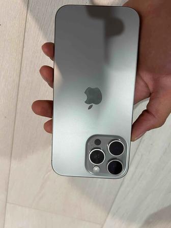 Айфон 16 про Макс