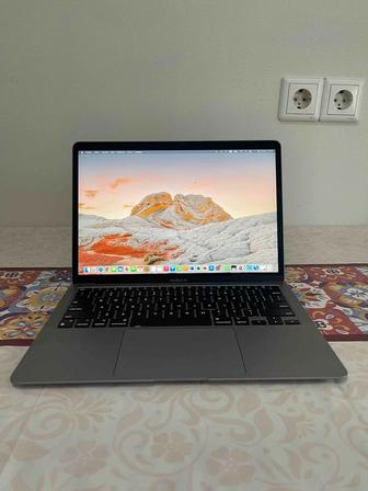 MacBook M1 Air 13, 2020