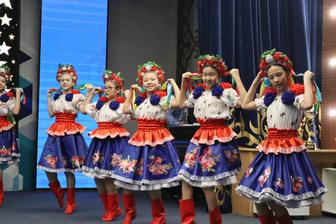 Услуги фотографа