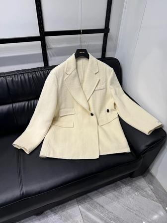 Продам пальто