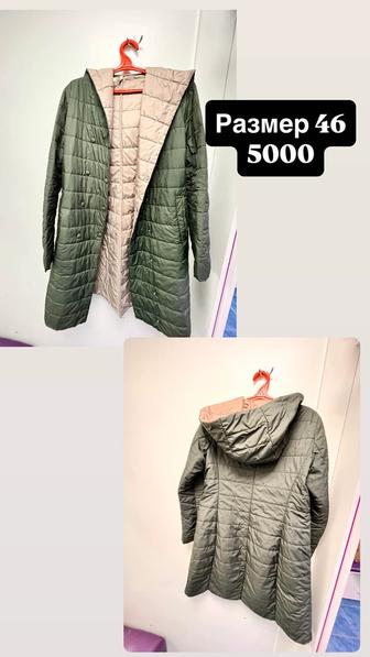 Туфли женские