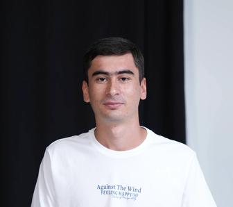 Пищевой технолог