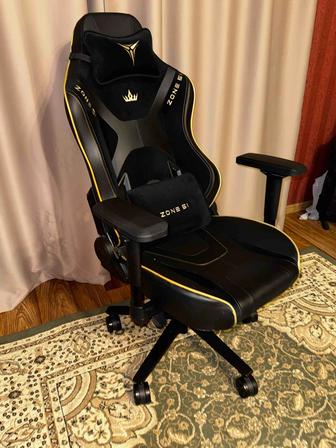 Игровое кресло