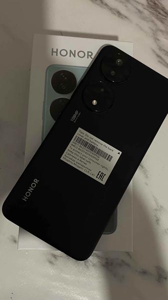 Honor X7b 128GB