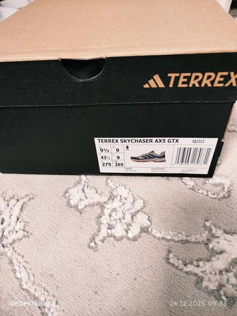 Кроссовки Адидас оригинал