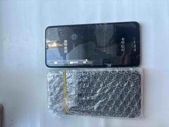 Продам iPhone 11 / 128 гб и OPPO A17k / 64гб