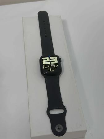 Apple Watch 9, 41 mm