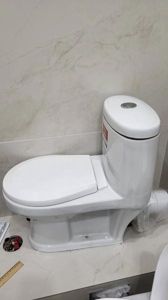 Продам детский унитаз