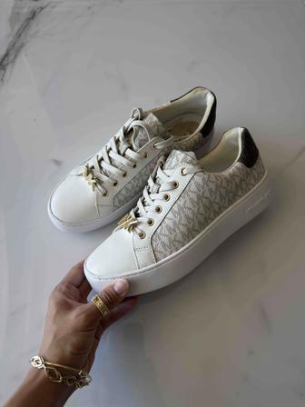 Кроссовки Michael Kors оригинал