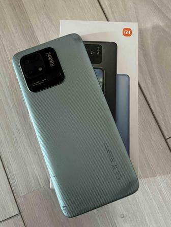 Redmi 10C дешево, в хорошем состоянии